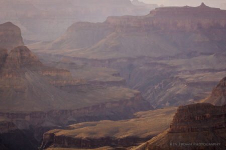 Grand Canyon
