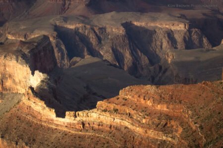 Grand Canyon
