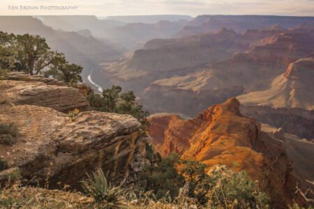 Grand Canyon