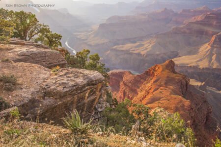 Grand Canyon