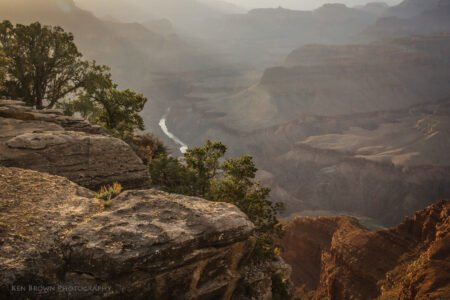 Grand Canyon