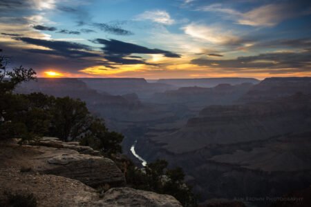 Grand Canyon