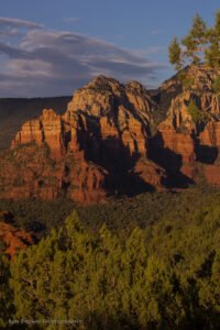 Sedona