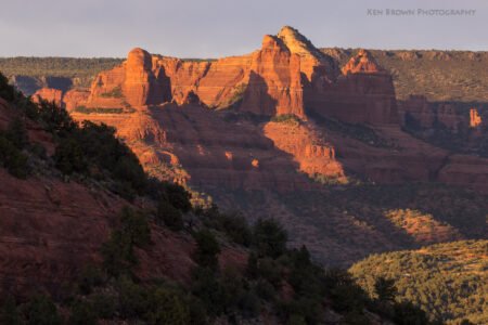 Sedona