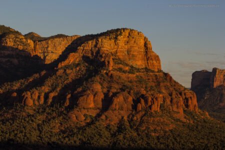 Sedona
