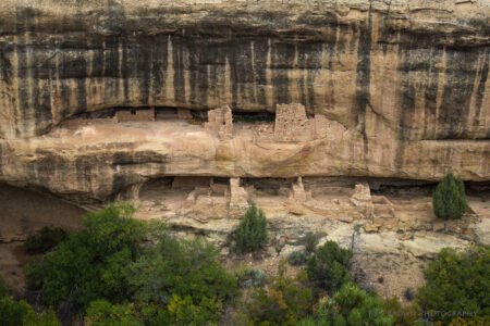 Mesa Verde