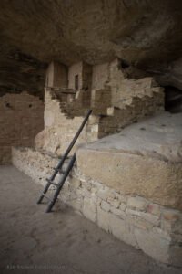 Mesa Verde