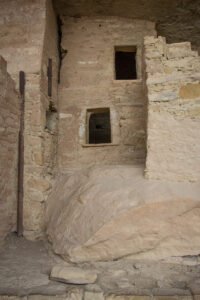 Mesa Verde