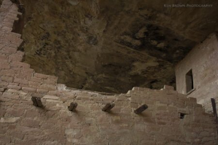 Mesa Verde