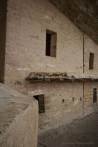 Mesa Verde