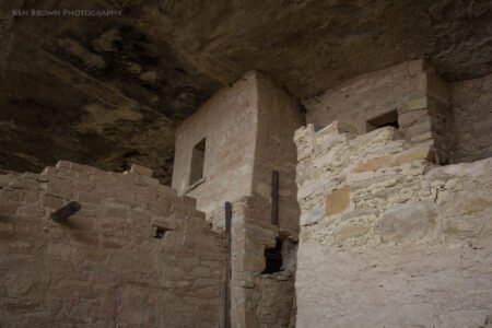 Mesa Verde
