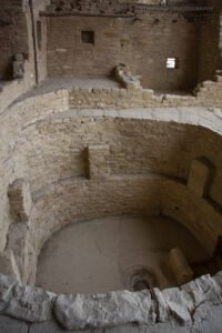 Mesa Verde