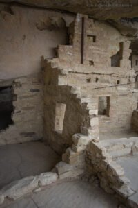 Mesa Verde