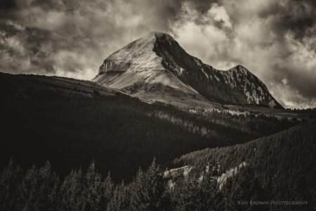 San Juans