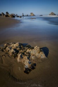 Bandon, Oregon