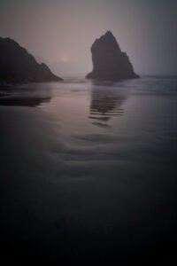 Bandon, Oregon