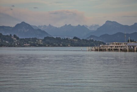 Lucerne