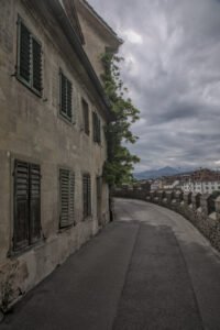 Lucerne