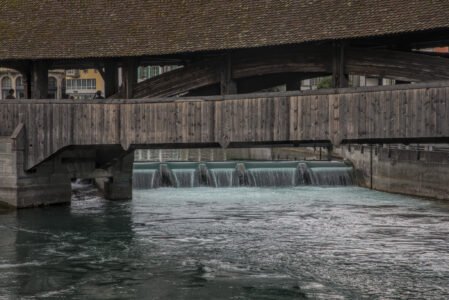 Lucerne