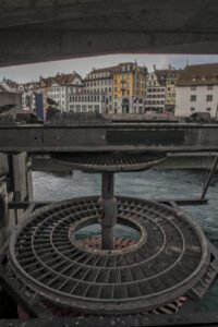 Lucerne