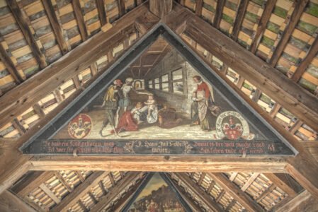 Lucerne