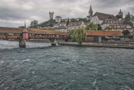 Lucerne