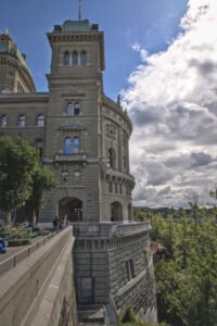 Bern