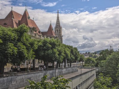 Bern
