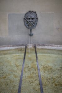 Bern