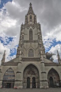Bern