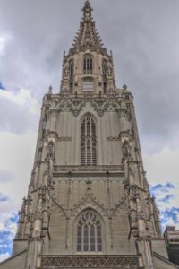 Bern