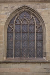 Bern