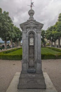 Bern