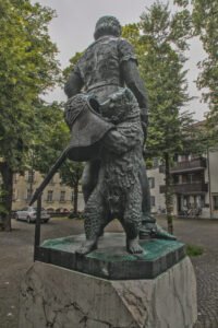 Bern