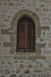 Chateau de Chillon