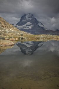 Gornergrat