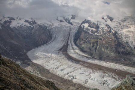 Gornergrat