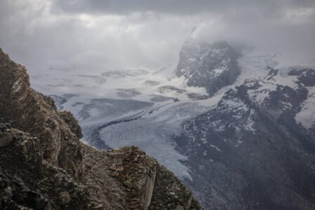 Gornergrat