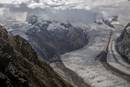 Gornergrat