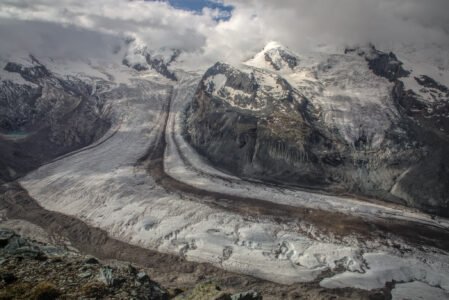 Gornergrat