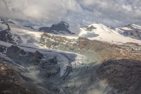 Gornergrat