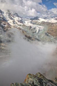Gornergrat