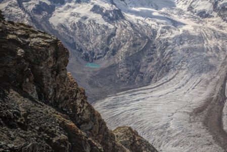 Gornergrat