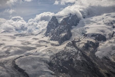Gornergrat