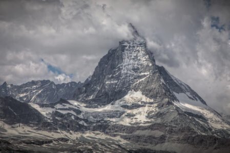 Gornergrat