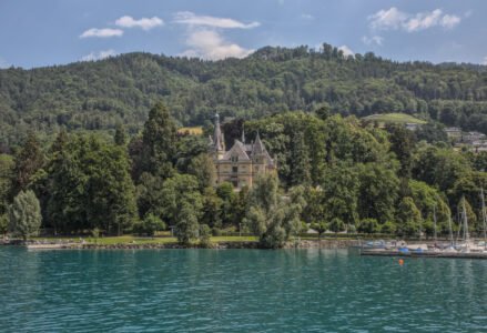 Thunersee