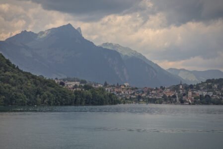 Thunersee