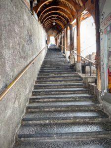 Thun