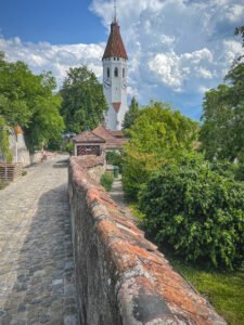 Thun