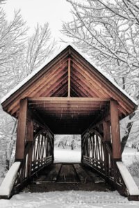 Winter Solstice